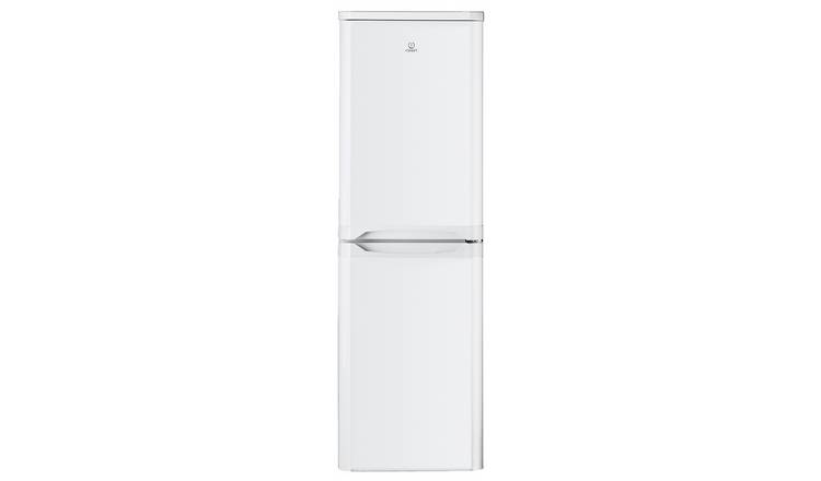 Argos fridge outlet freezer