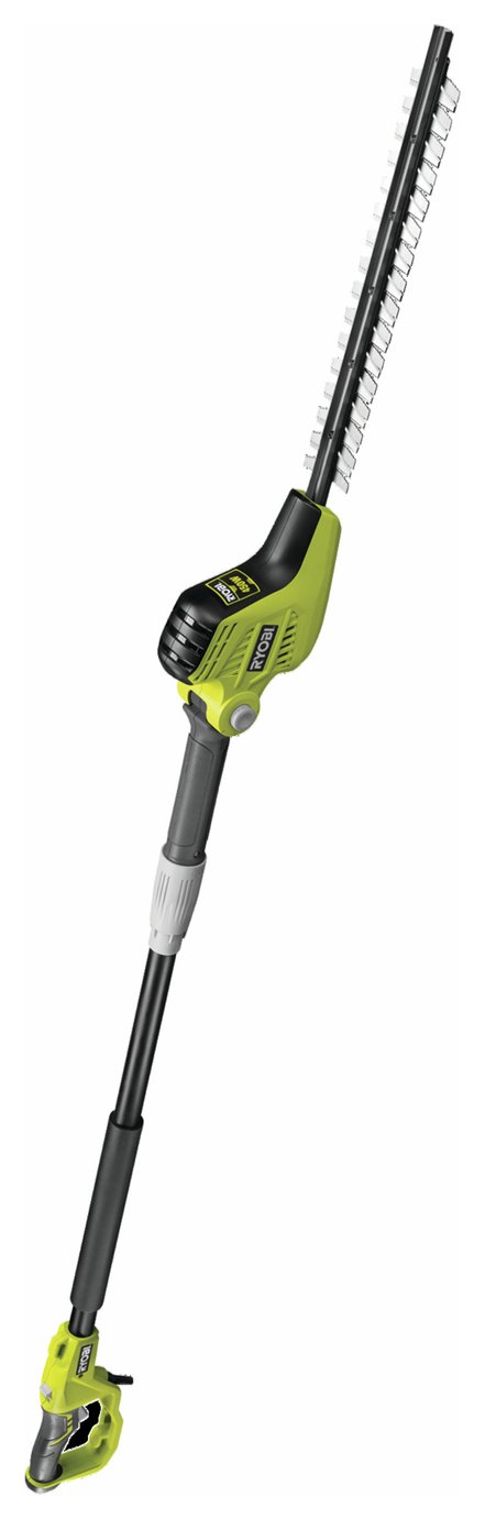 Argos ryobi online tools