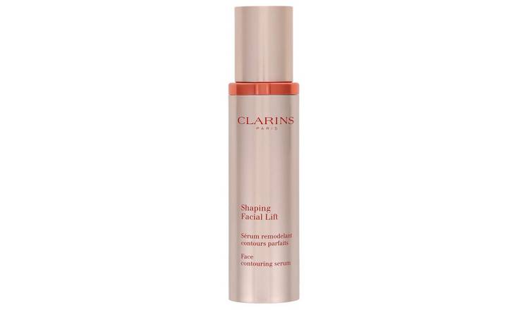 Clarins Shaping Facial Lift Serum - 50ml