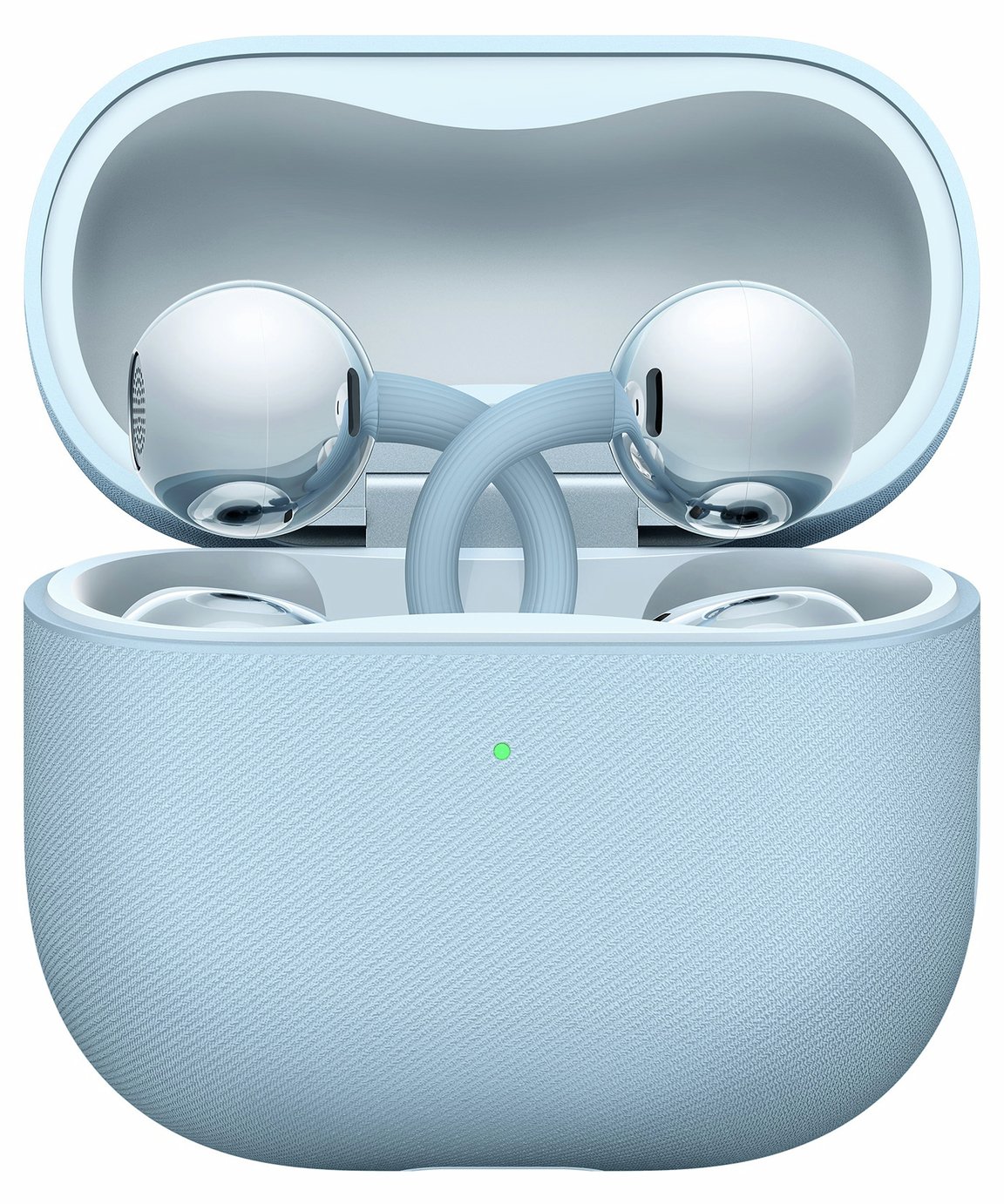 Buy HUAWEI FreeClip 2 Open-Ear Wireless Earbuds - Blue | Wireless