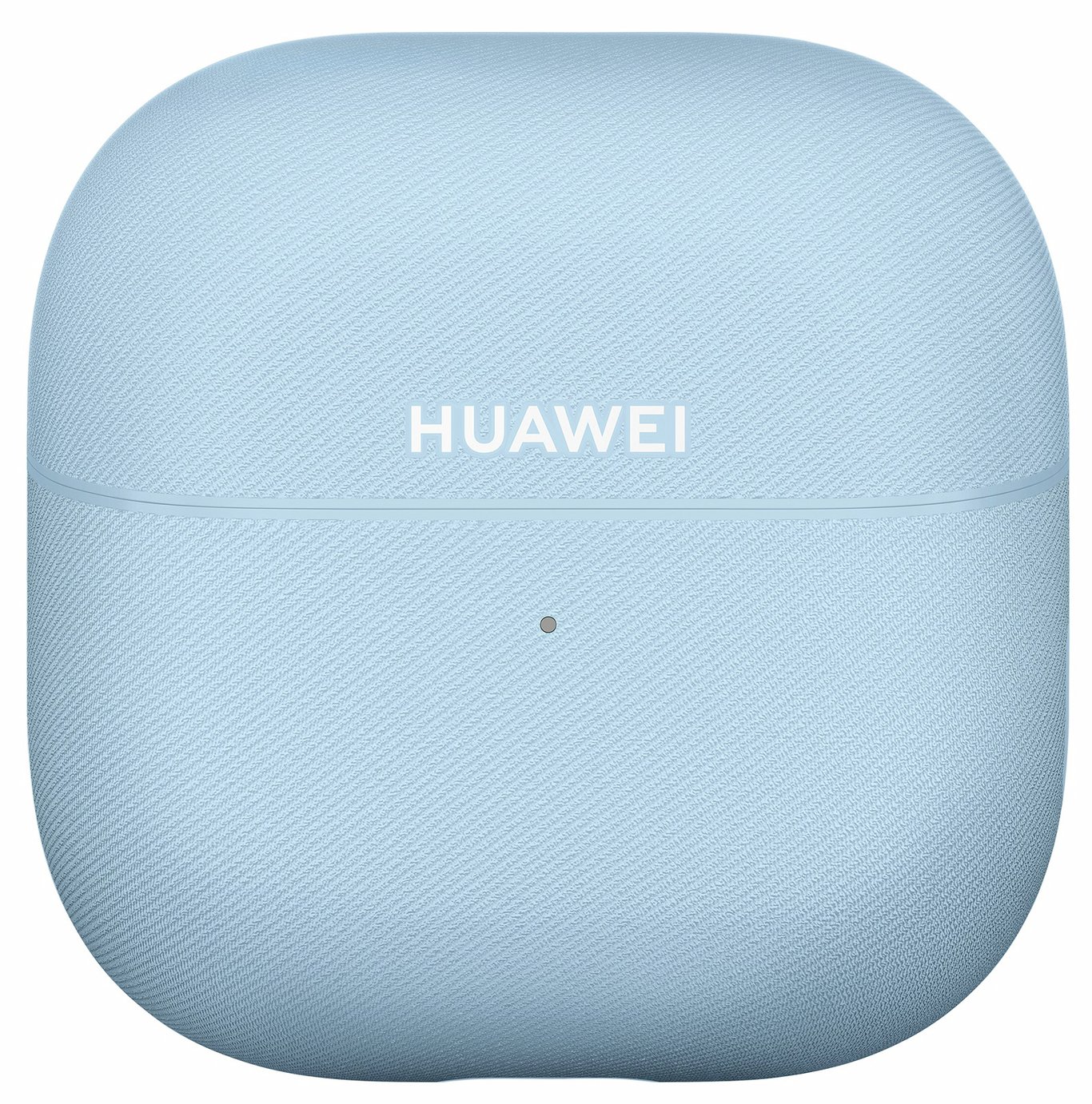 Buy HUAWEI FreeClip 2 Open-Ear Wireless Earbuds - Blue | Wireless