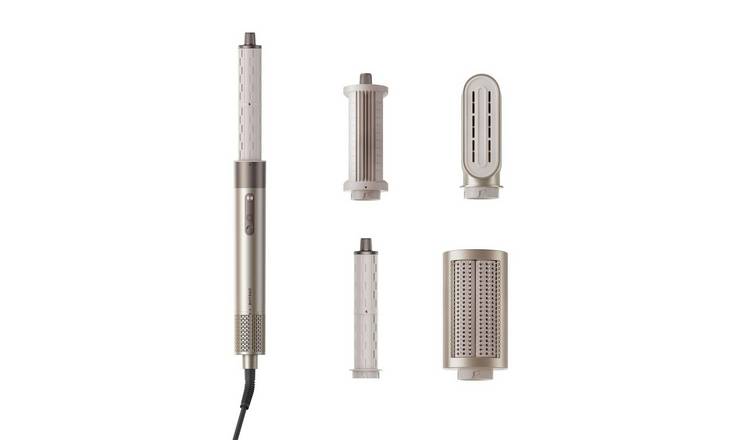 Dreame AirStyle Shine Pro 5-in-1 Hair Styler