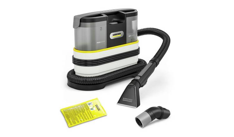 Karcher SE 2 Spot Care Carpet Cleaner