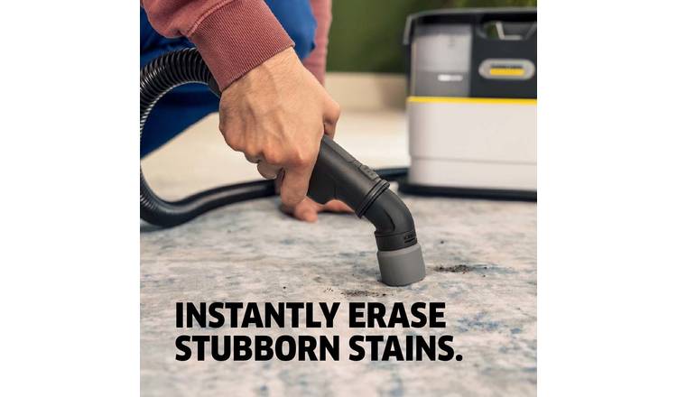 Karcher SE 2 Spot Care Carpet Cleaner