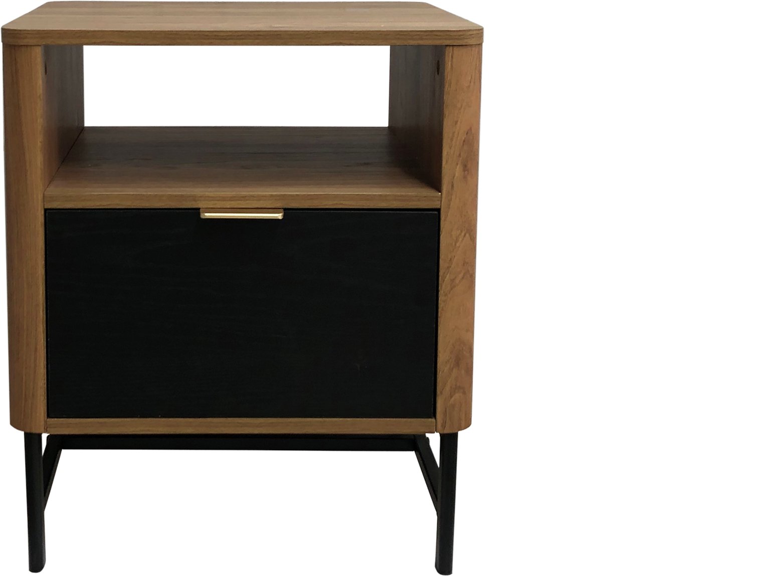 Koble Scandi Smart End Table Reviews Updated February 2024