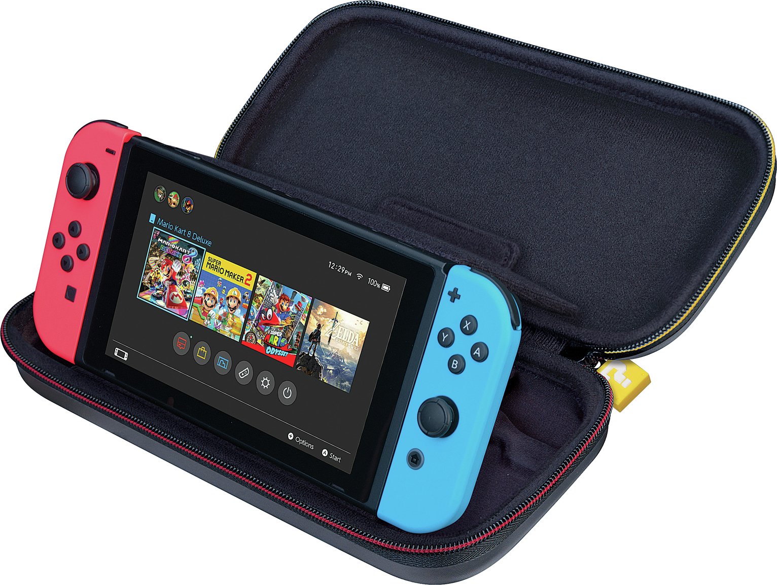 nintendo labo vr kit argos