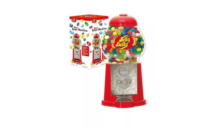 Jelly Belly Mini Bean Machine