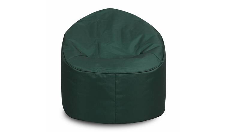 Kaikoo Outdoor Cool Chill Chair - Bottle Green, Large