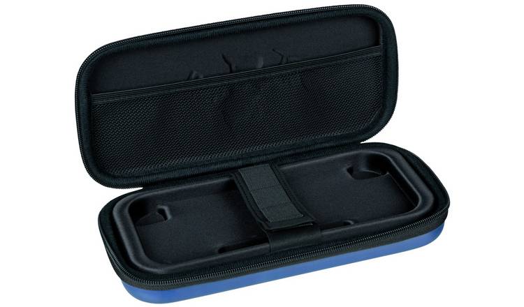 Argos nintendo switch clearance lite case