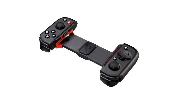 Acer Nitro Mobile Controller USB-C - Black