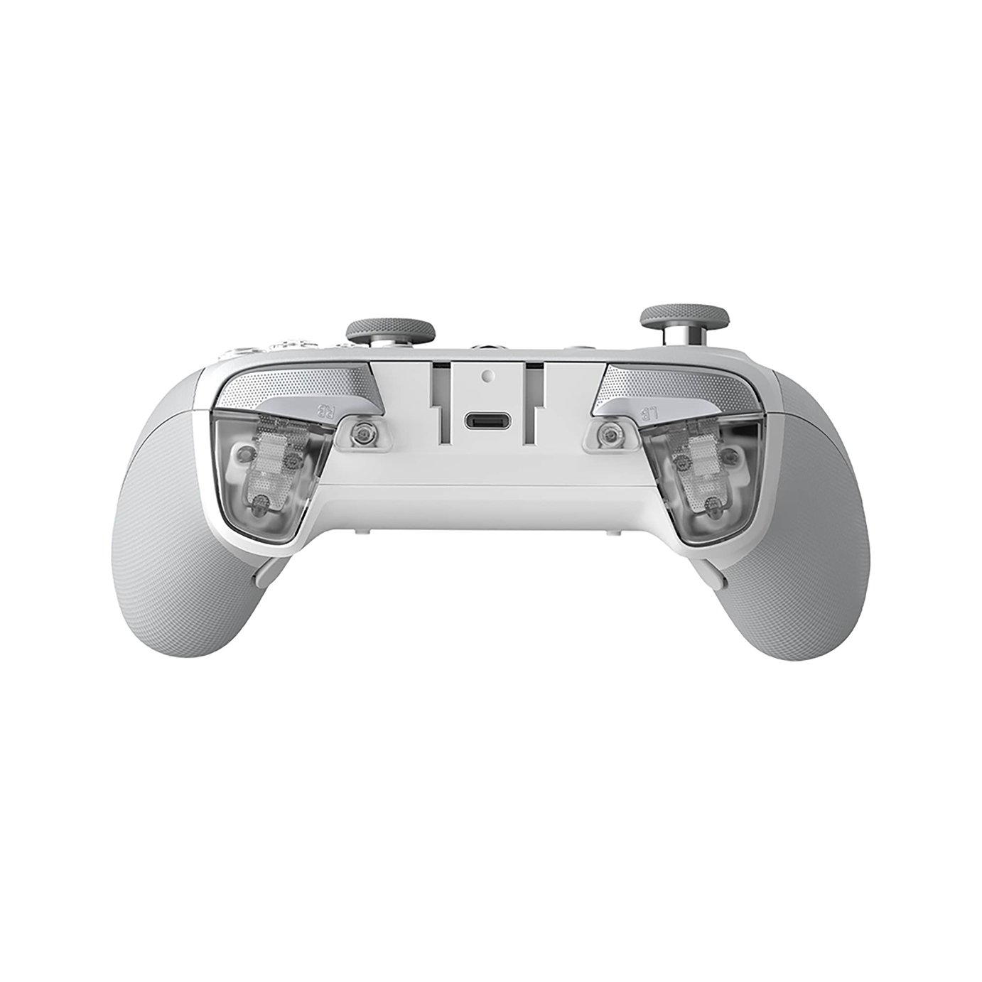 【美品】GameSir G7 Pro white Buy GameSir G7 Pro Xbox & PC Wired Controller - White | XBOX
