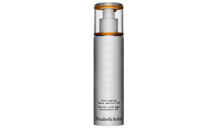 Elizabeth Arden Prevage Anti-Aging Daily Serum 2.0 - 50ml