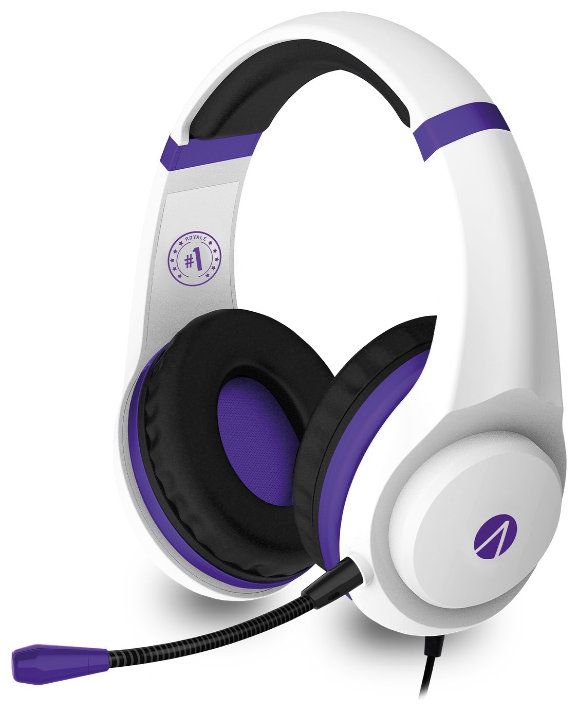 argos pc headphones