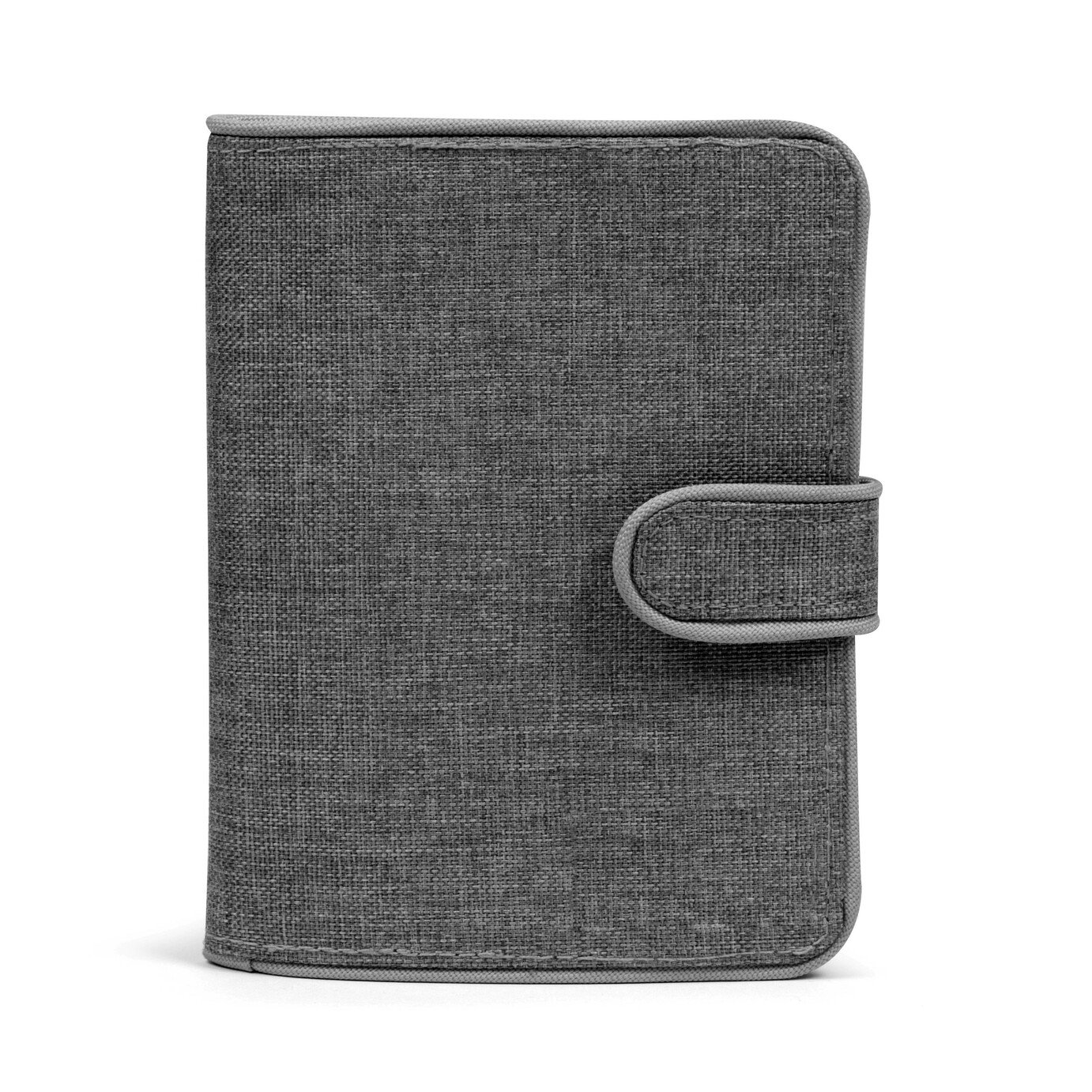 Power Bank Passport Holder Review