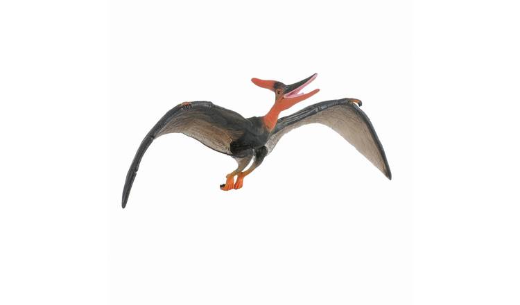 CollectA Pteranodon Dinosaur Toy