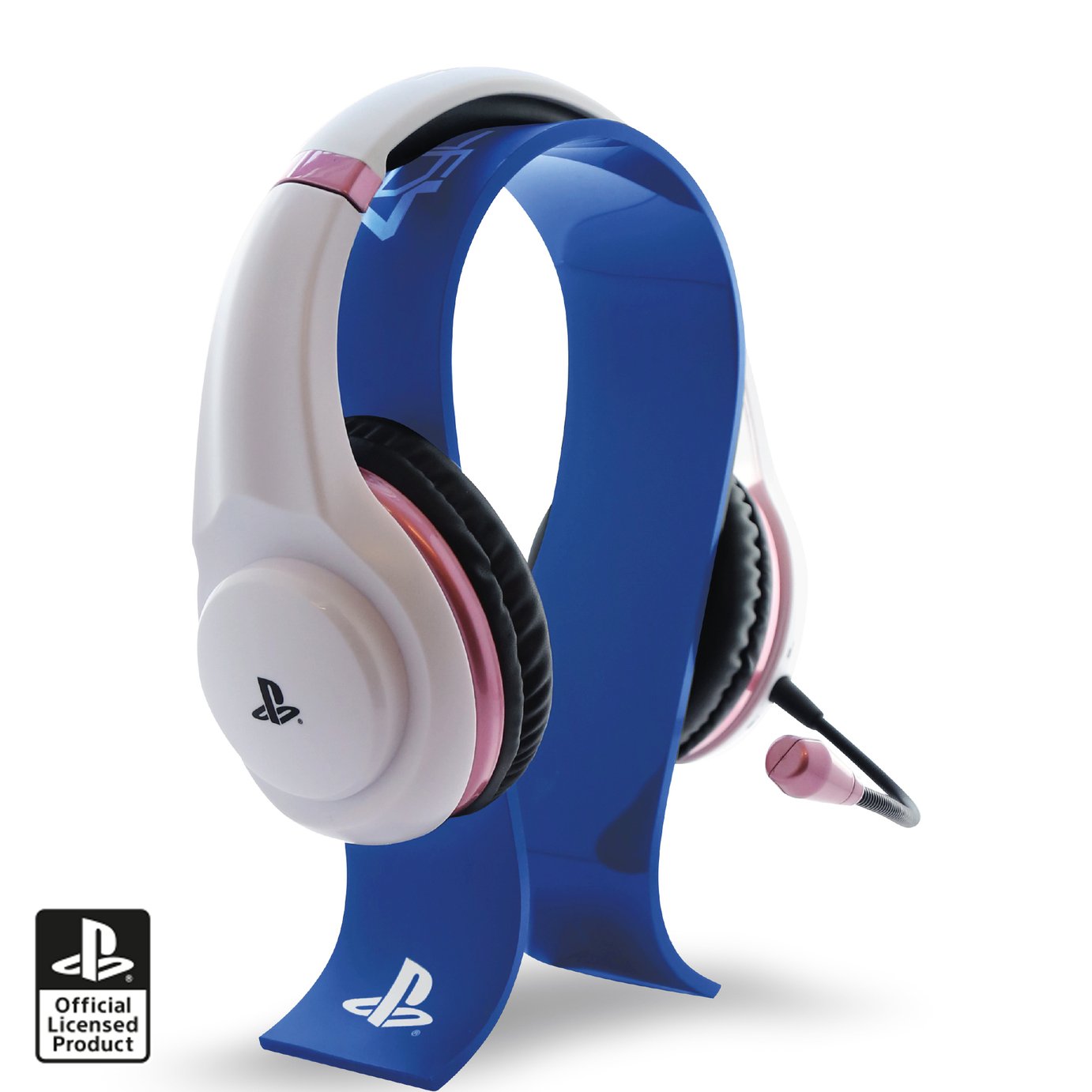 argos playstation headset