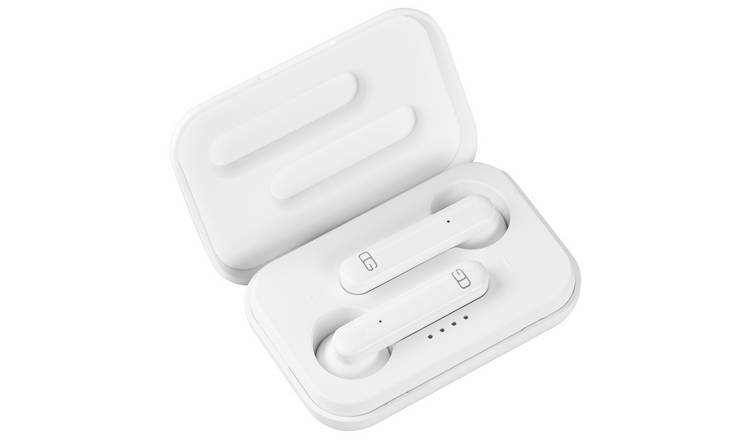 Wireless best sale airpods argos