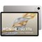 HONOR Pad X9a 11.5 Inch 128GB Wi-Fi Tablet - Grey