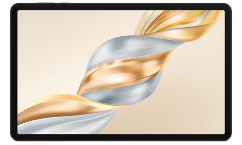HONOR Pad X9a 11.5 Inch 128GB Wi-Fi Tablet - Grey