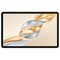 HONOR Pad X9a 11.5 Inch 128GB Wi-Fi Tablet - Grey