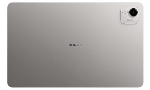 HONOR Pad X9a 11.5 Inch 128GB Wi-Fi Tablet - Grey