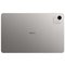 HONOR Pad X9a 11.5 Inch 128GB Wi-Fi Tablet - Grey