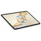 HONOR Pad X9a 11.5 Inch 128GB Wi-Fi Tablet - Grey