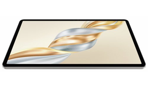 HONOR Pad X9a 11.5 Inch 128GB Wi-Fi Tablet - Grey