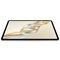 HONOR Pad X9a 11.5 Inch 128GB Wi-Fi Tablet - Grey