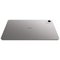 HONOR Pad X9a 11.5 Inch 128GB Wi-Fi Tablet - Grey