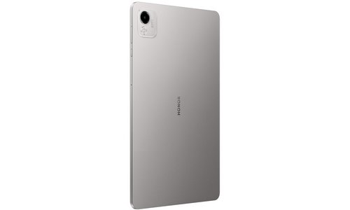 HONOR Pad X9a 11.5 Inch 128GB Wi-Fi Tablet - Grey