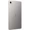 HONOR Pad X9a 11.5 Inch 128GB Wi-Fi Tablet - Grey