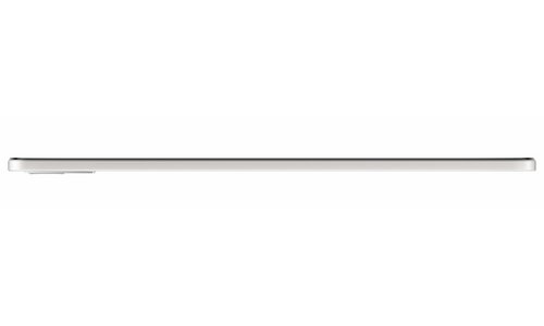 HONOR Pad X9a 11.5 Inch 128GB Wi-Fi Tablet - Grey