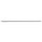 HONOR Pad X9a 11.5 Inch 128GB Wi-Fi Tablet - Grey