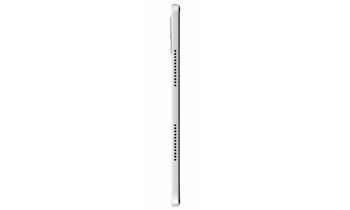 HONOR Pad X9a 11.5 Inch 128GB Wi-Fi Tablet - Grey