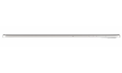 HONOR Pad X9a 11.5 Inch 128GB Wi-Fi Tablet - Grey