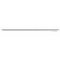 HONOR Pad X9a 11.5 Inch 128GB Wi-Fi Tablet - Grey