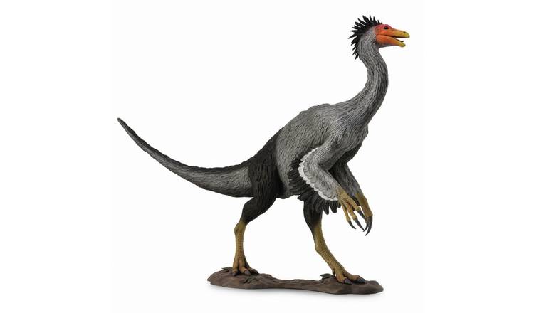 CollectA Beishanlong Dinosaur Toy
