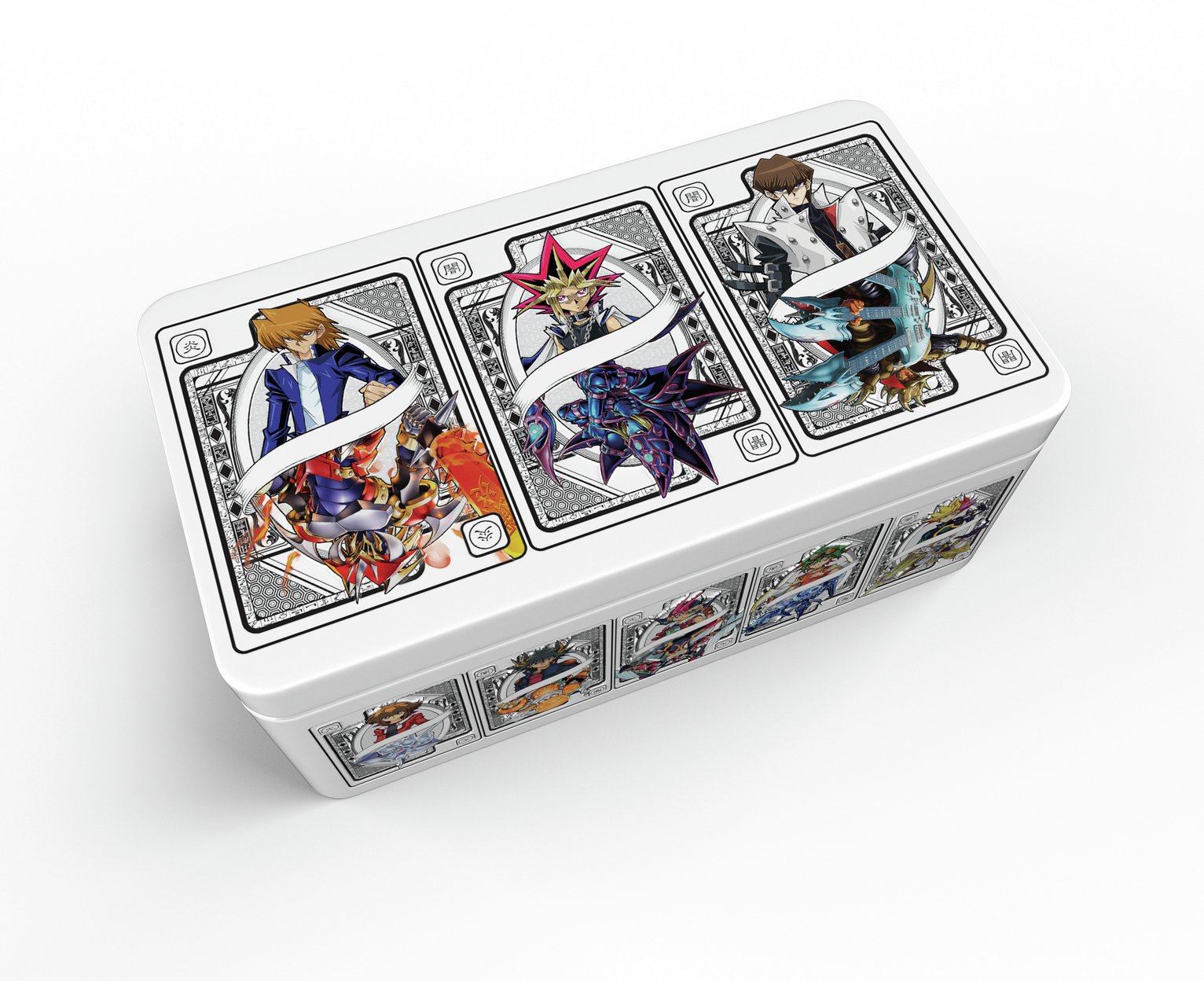 yugioh card shop uk Yu-Gi-Oh! TCG: Blazing Dominion- Booster  Asmodee Yu-Gi-Oh! Cards Booster Pack Rarity
