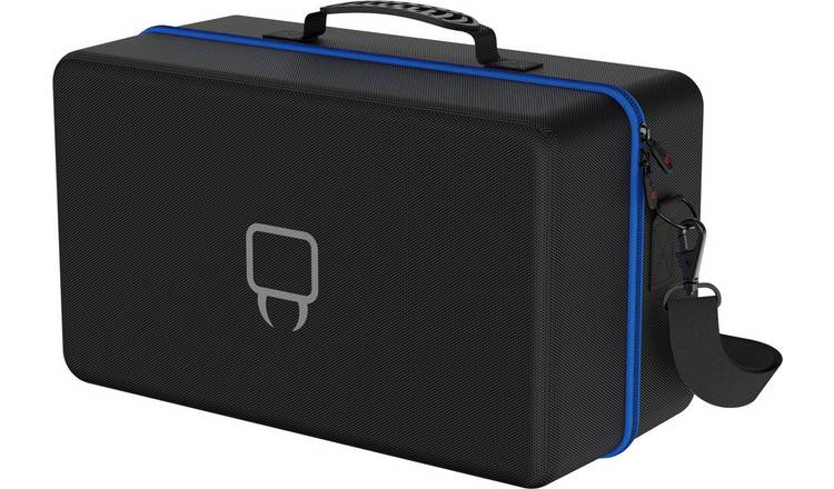 Venom Console Carry Case For PS5
