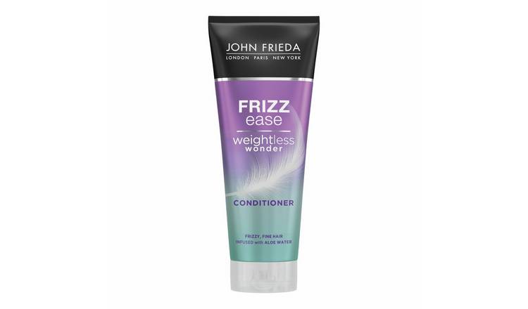 argos conditioner