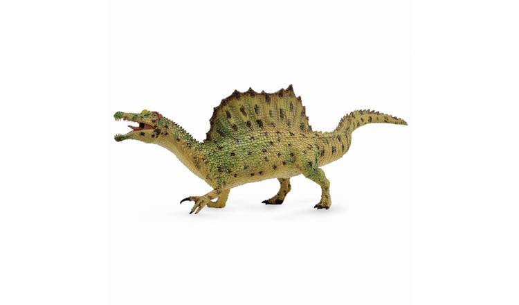 CollectA Spinosaurus Dinosaur Toy