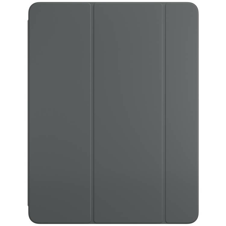 Apple iPad Air 13 Inch Smart Folio Tablet Case - Grey 0