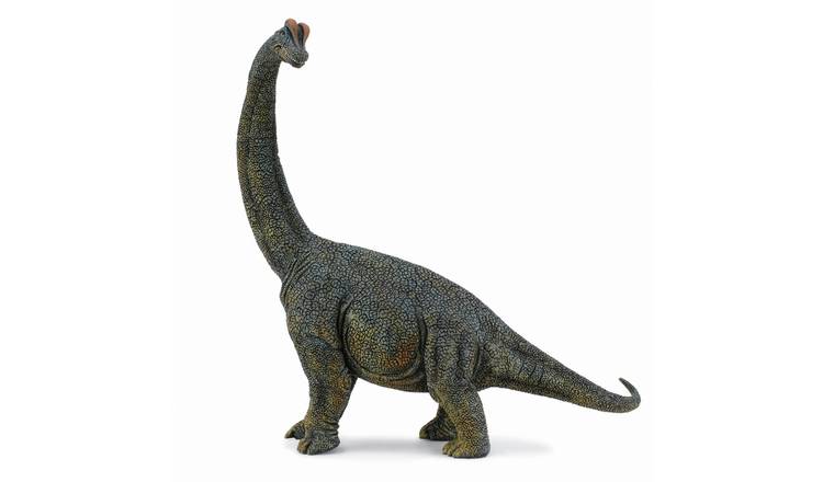 CollectA Brachiosaurus Dinosaur Toy