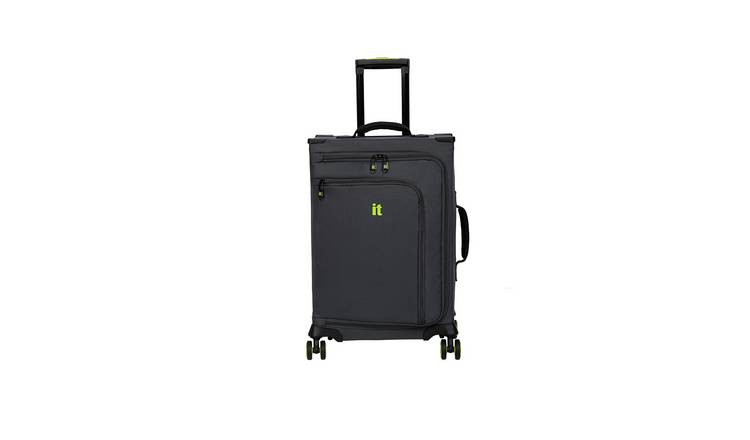 Argos scooter suitcase online