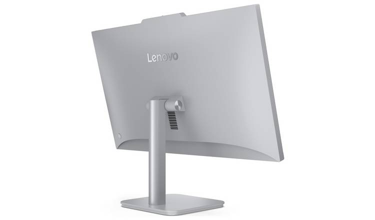 Lenovo F0J60035UK 23.8in i3 8GB 512GB All-in-One PC