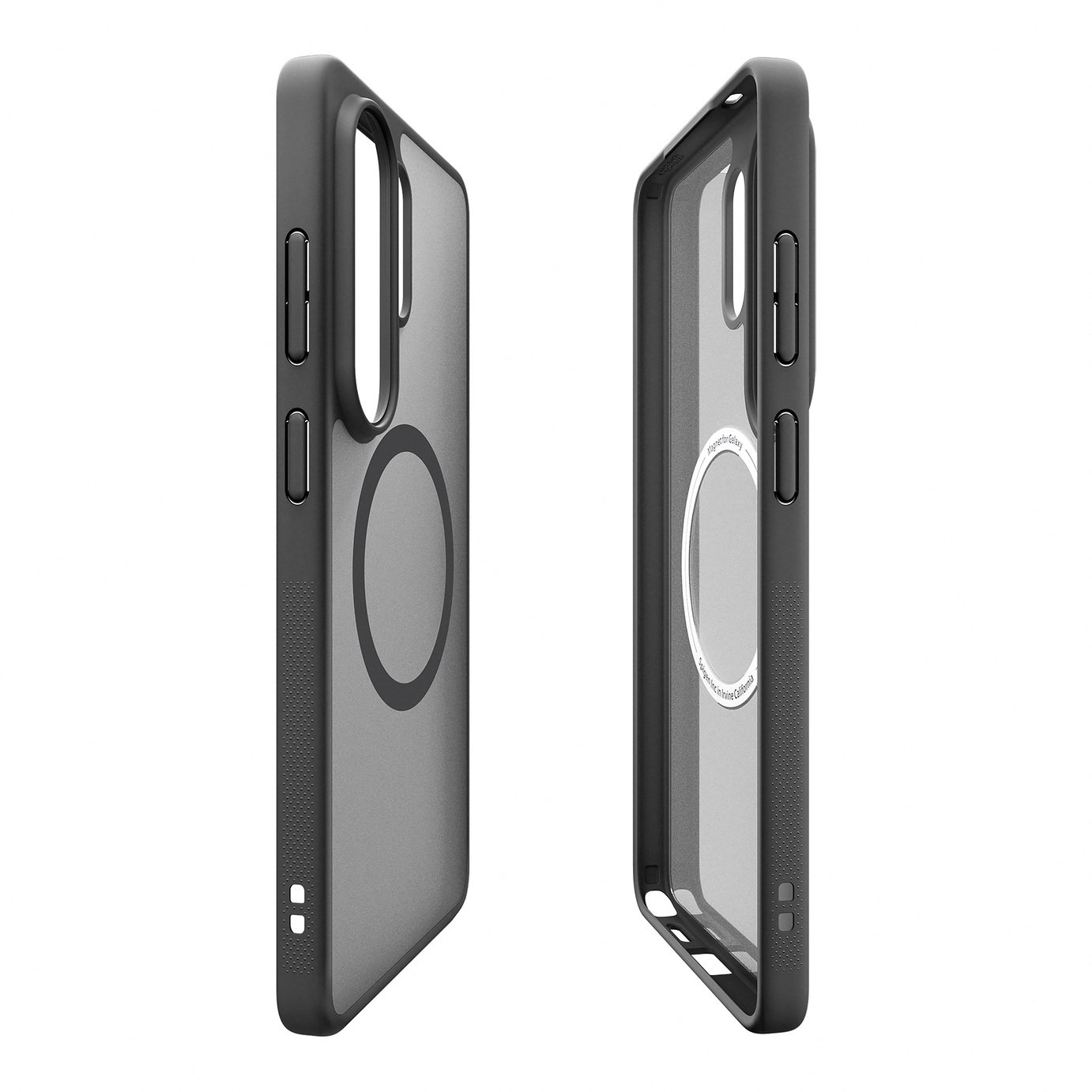 Buy Samsung Galaxy S26 Ultra Capella Magnet Case - Black | Mobile