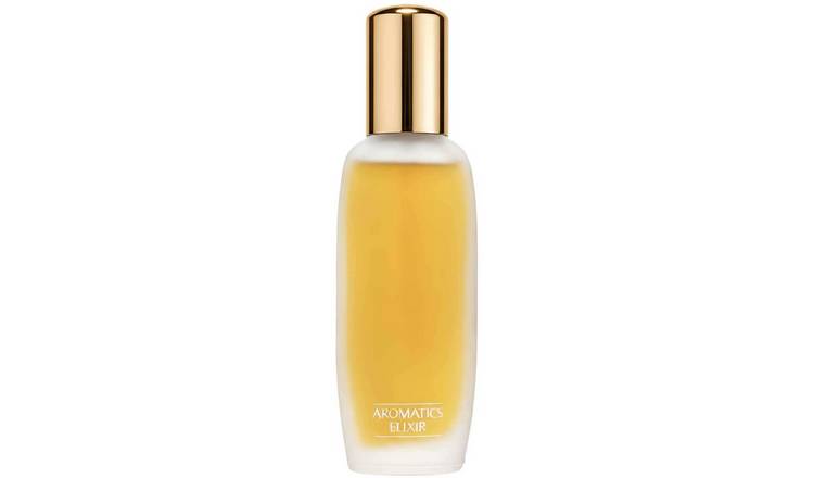 Clinique Aromatics Elixir Eau de Parfum Spray - 25ml