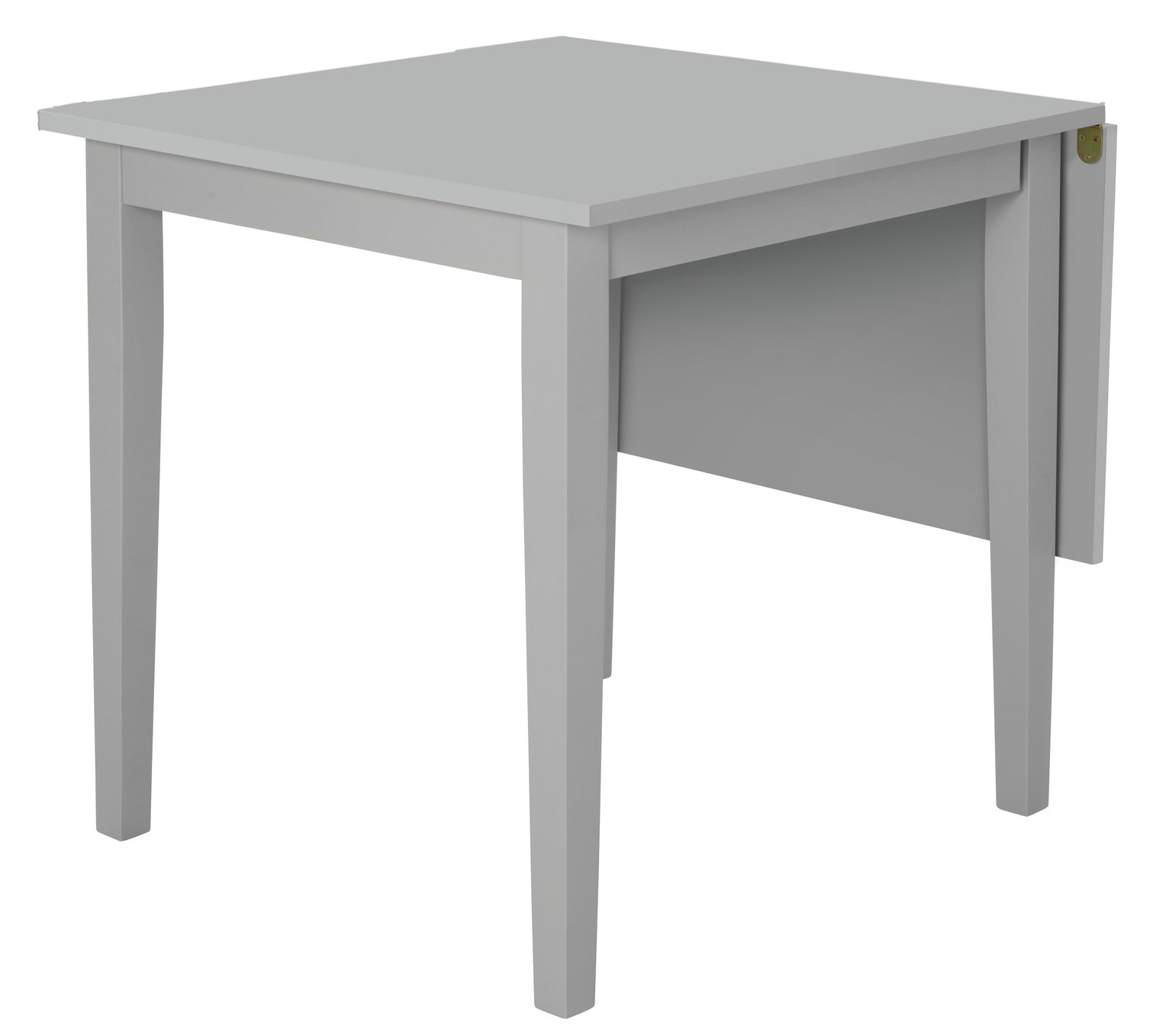 Argos Home Chicago Extending 4 Seater Dining Table Review