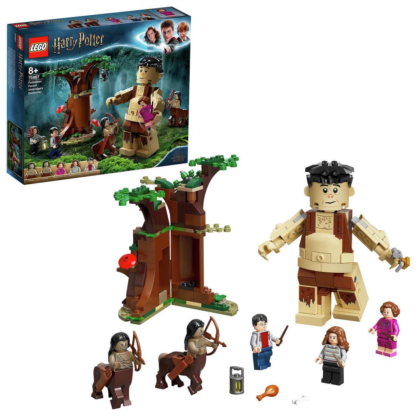 lego gingerbread house argos
